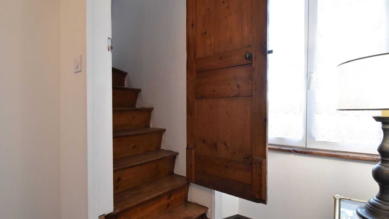 Photo of Others in Saint-Remy-des-Landes