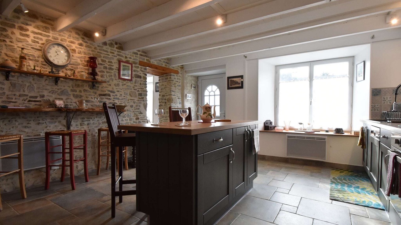 Photo of Others in Saint-Remy-des-Landes