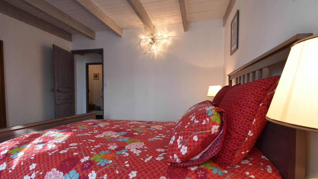 Photo of Others in Saint-Remy-des-Landes