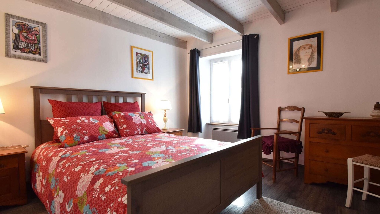 Photo of Others in Saint-Remy-des-Landes