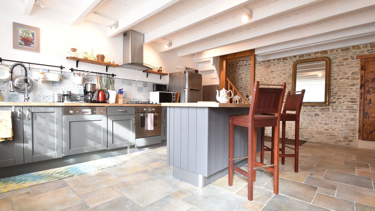 Photo of Others in Saint-Remy-des-Landes