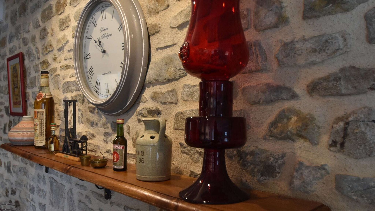 Photo of Others in Saint-Remy-des-Landes