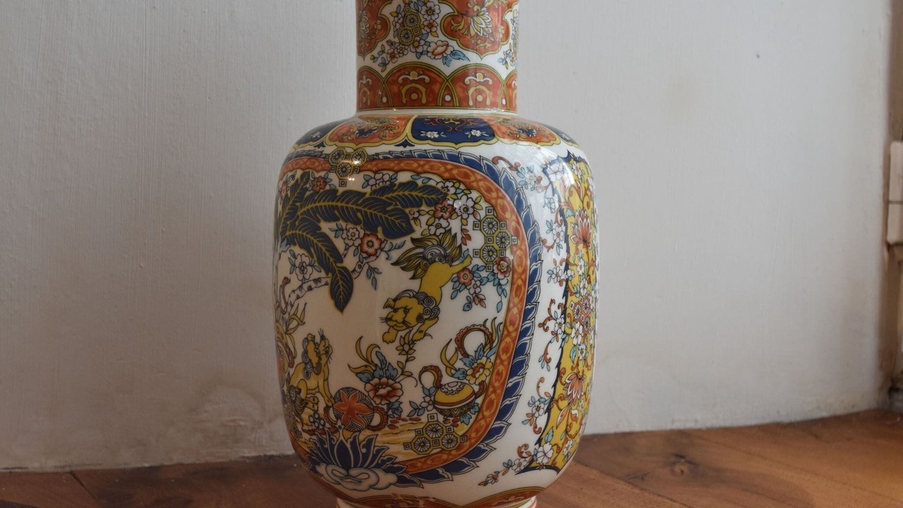 Photo of Others in Saint-Remy-des-Landes