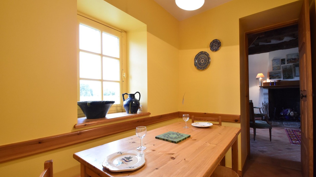 Photo of Livingroom in Appeville