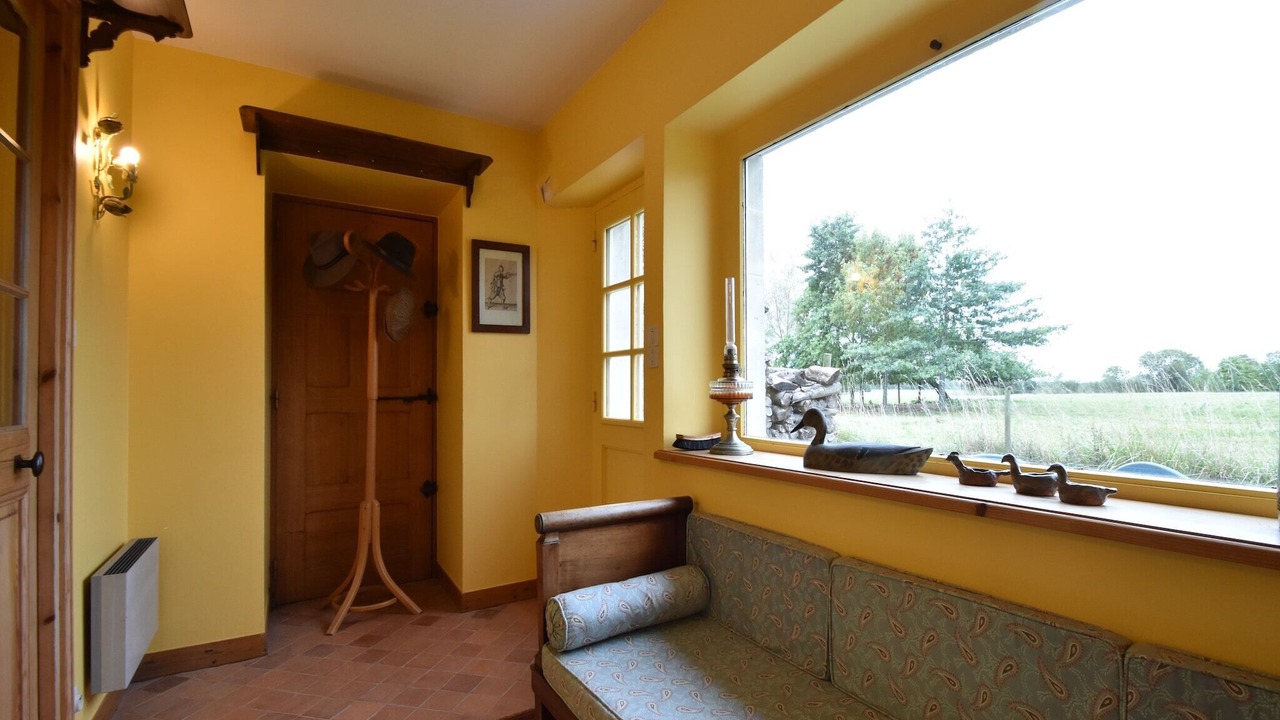 Photo of Others in Appeville