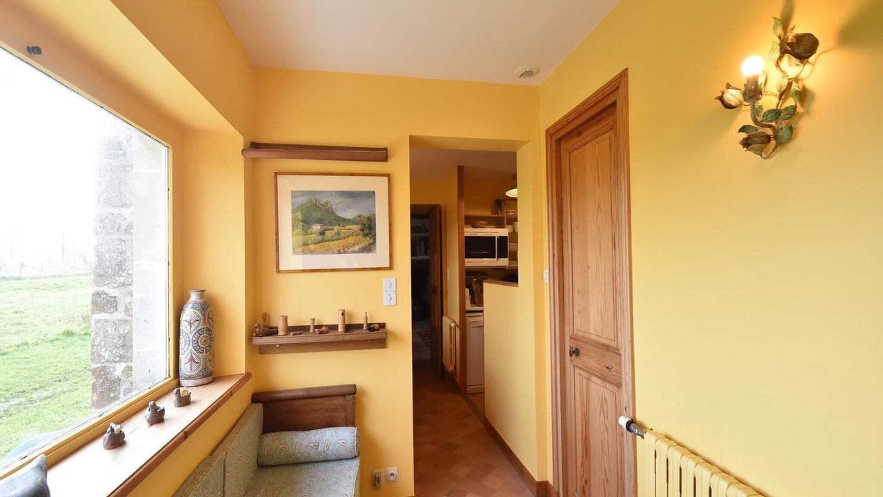 Photo of Others in Appeville