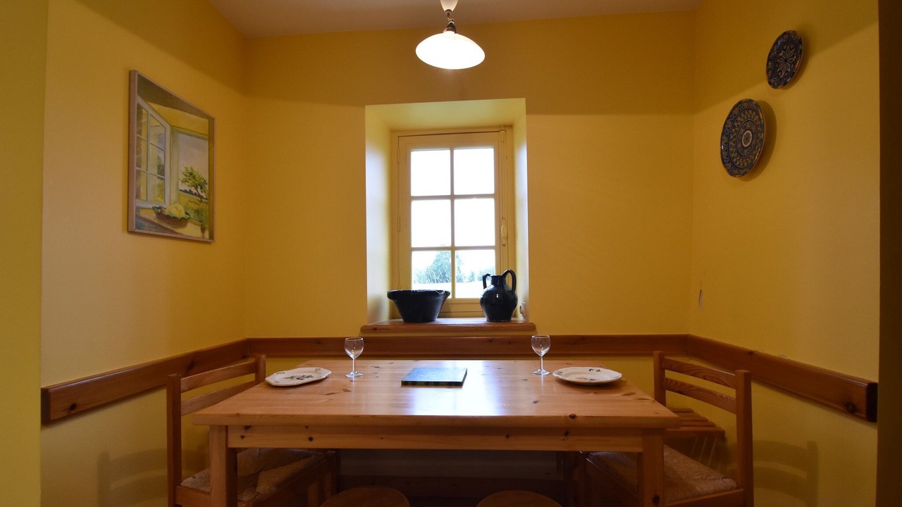 Photo of Livingroom in Appeville