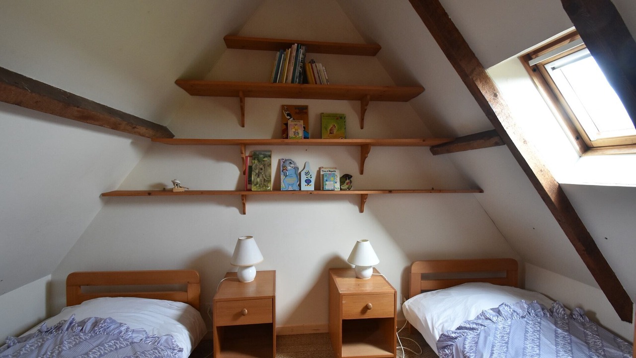 Photo of Others in Appeville