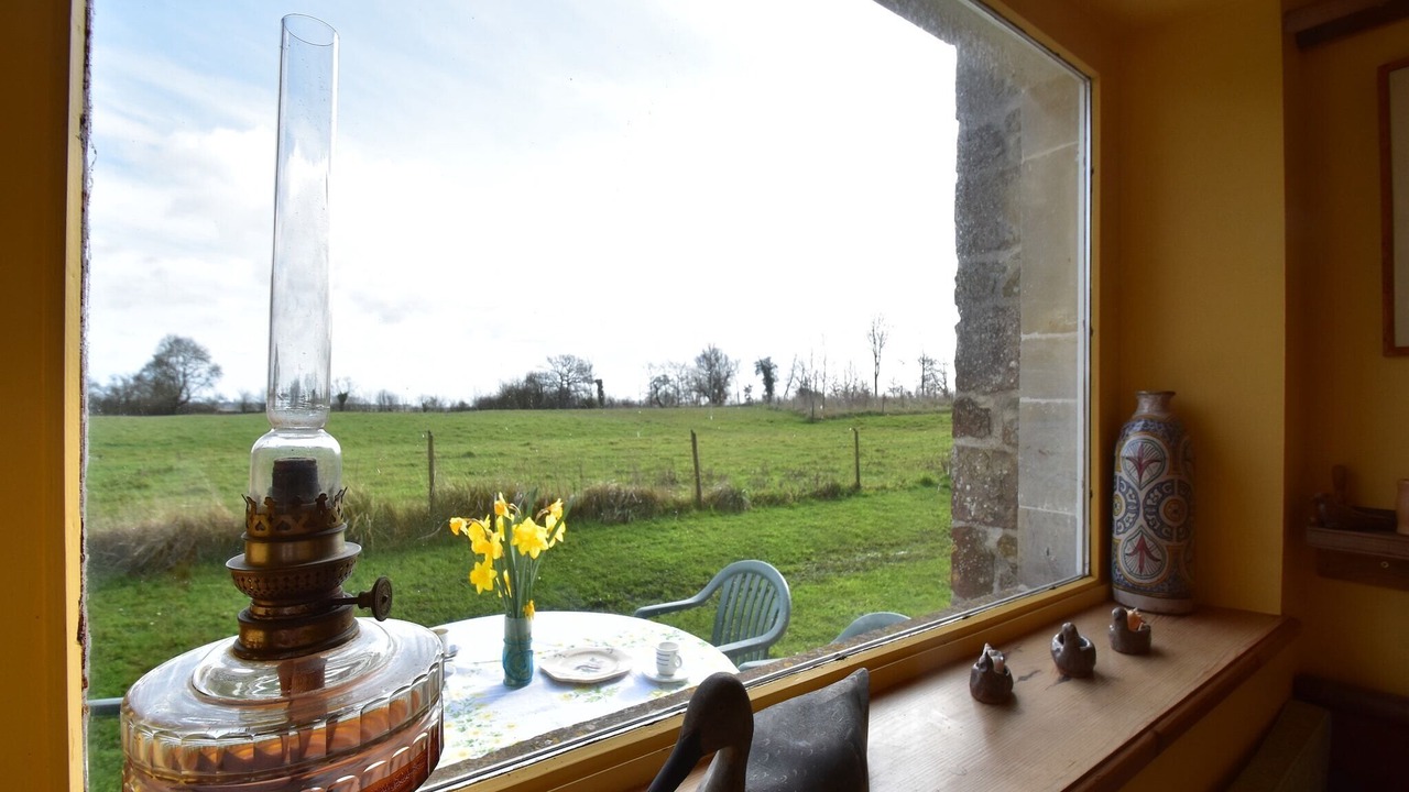 Photo of Others in Appeville