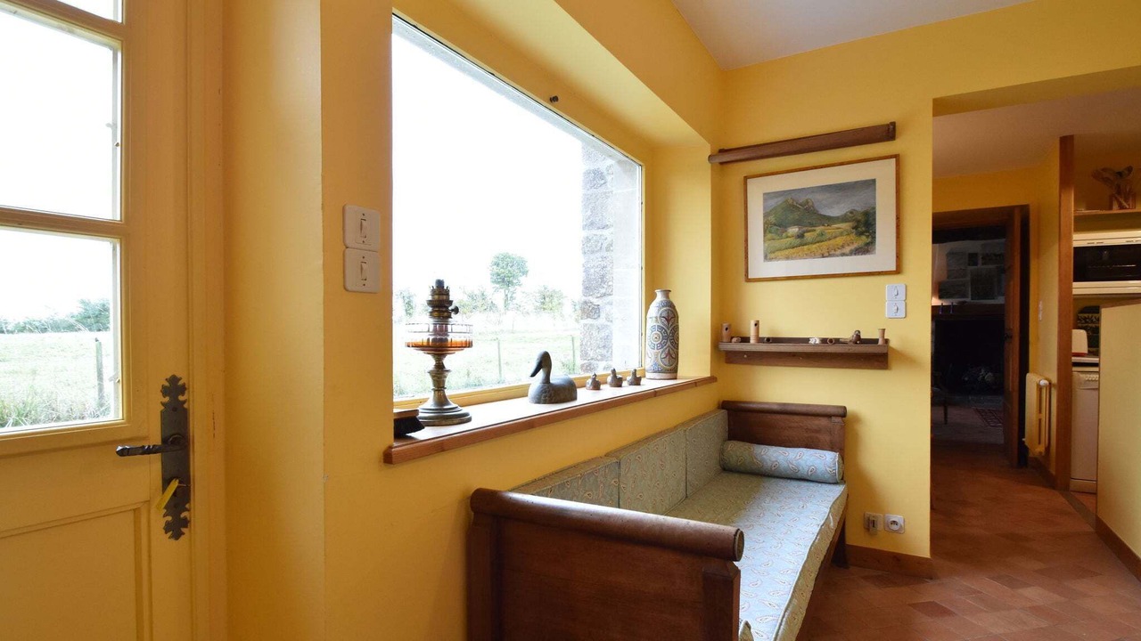 Photo of Others in Appeville