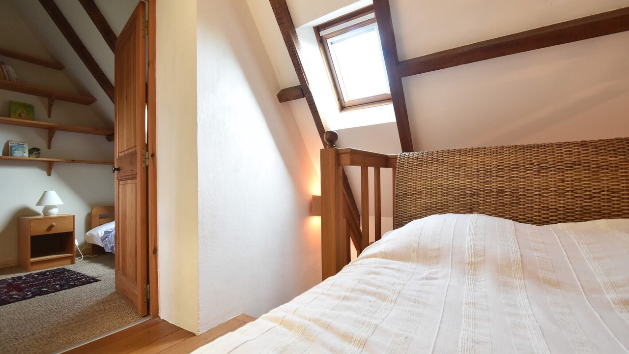 Photo of Others in Appeville