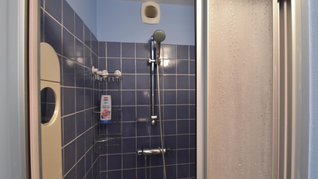 Photo of Bathroom in Appeville