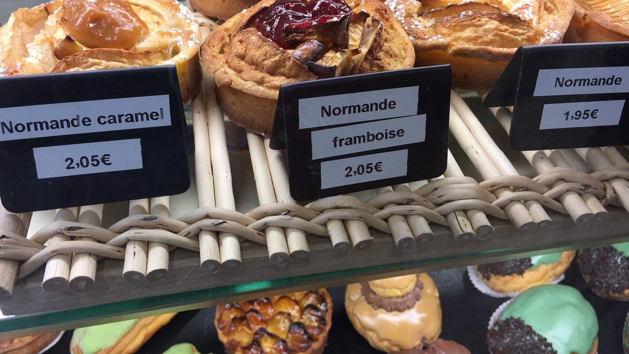 Photo of Others in Appeville