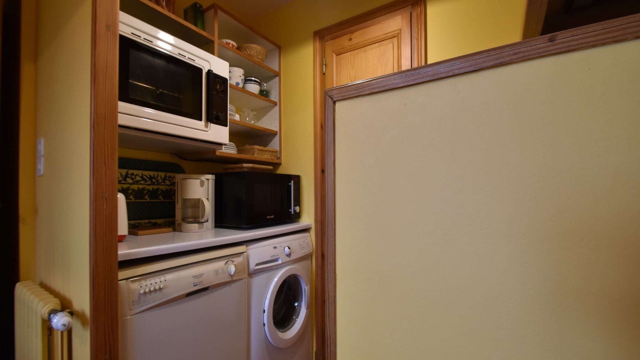 Photo of Others in Appeville