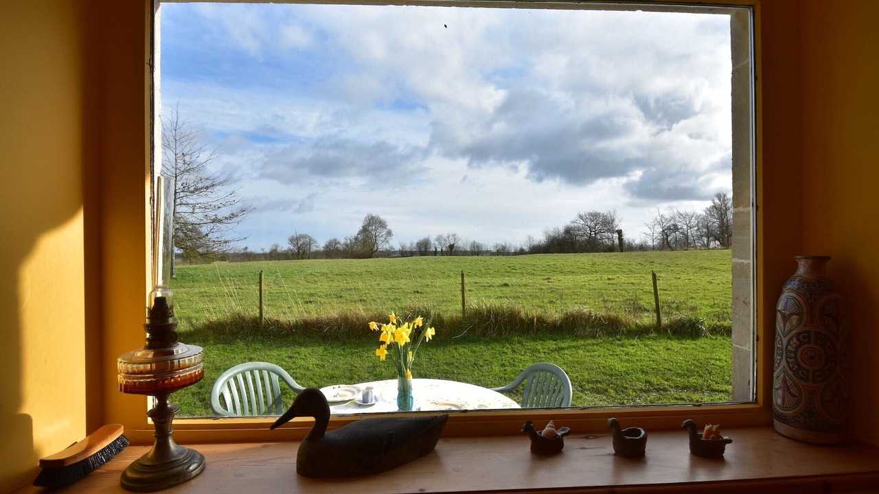 Photo of Others in Appeville