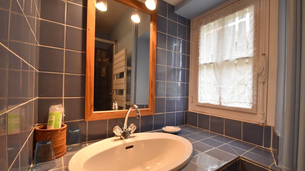 Photo of Bathroom in Appeville