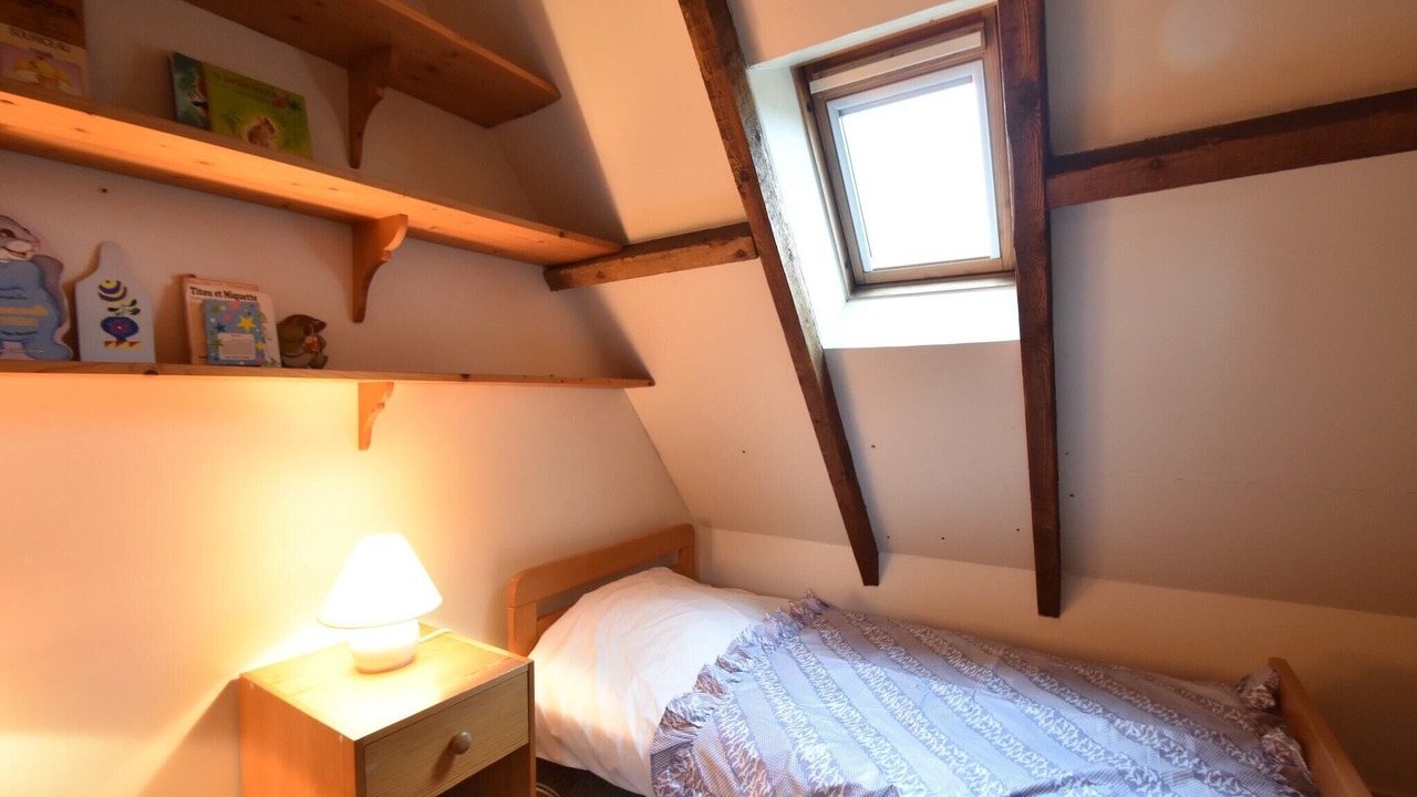 Photo of Others in Appeville