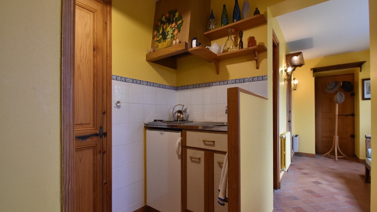 Photo of Others in Appeville