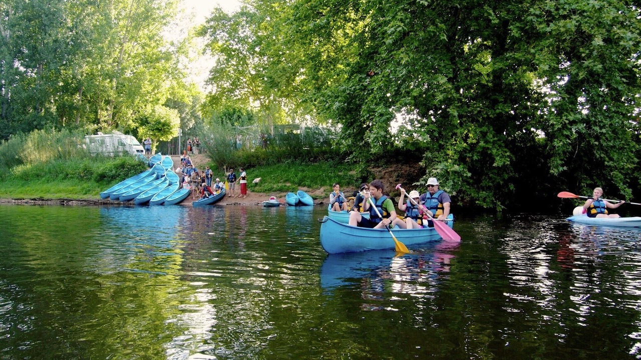 Photo of Others in Savignac-Ledrier