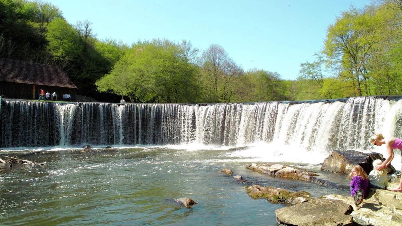 Photo of Others in Savignac-Ledrier