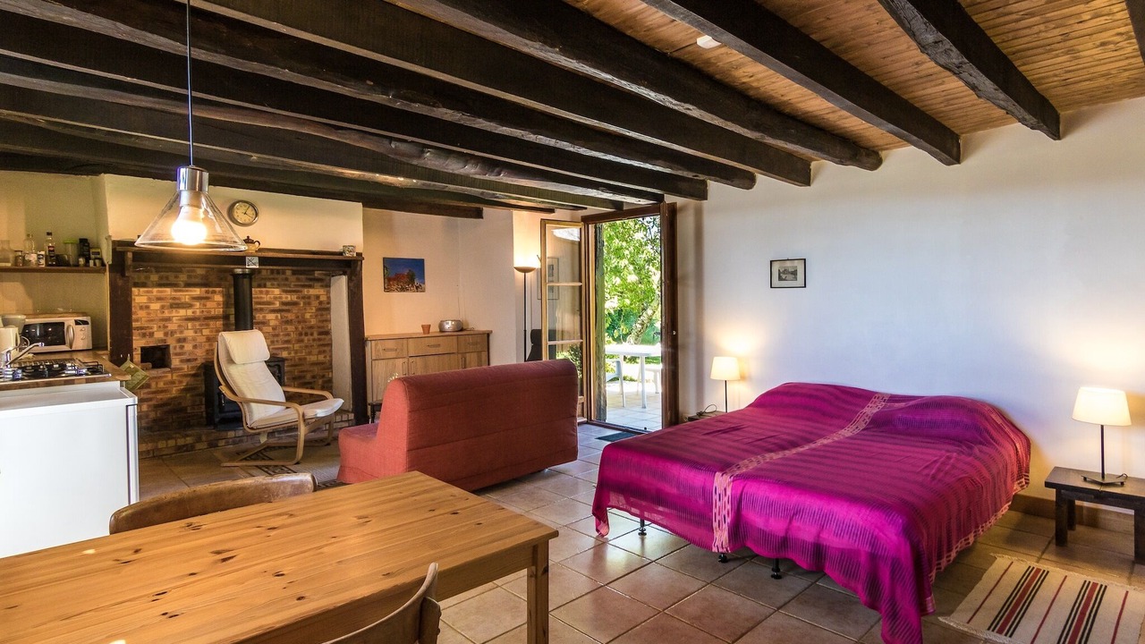 Photo of Others in Savignac-Ledrier