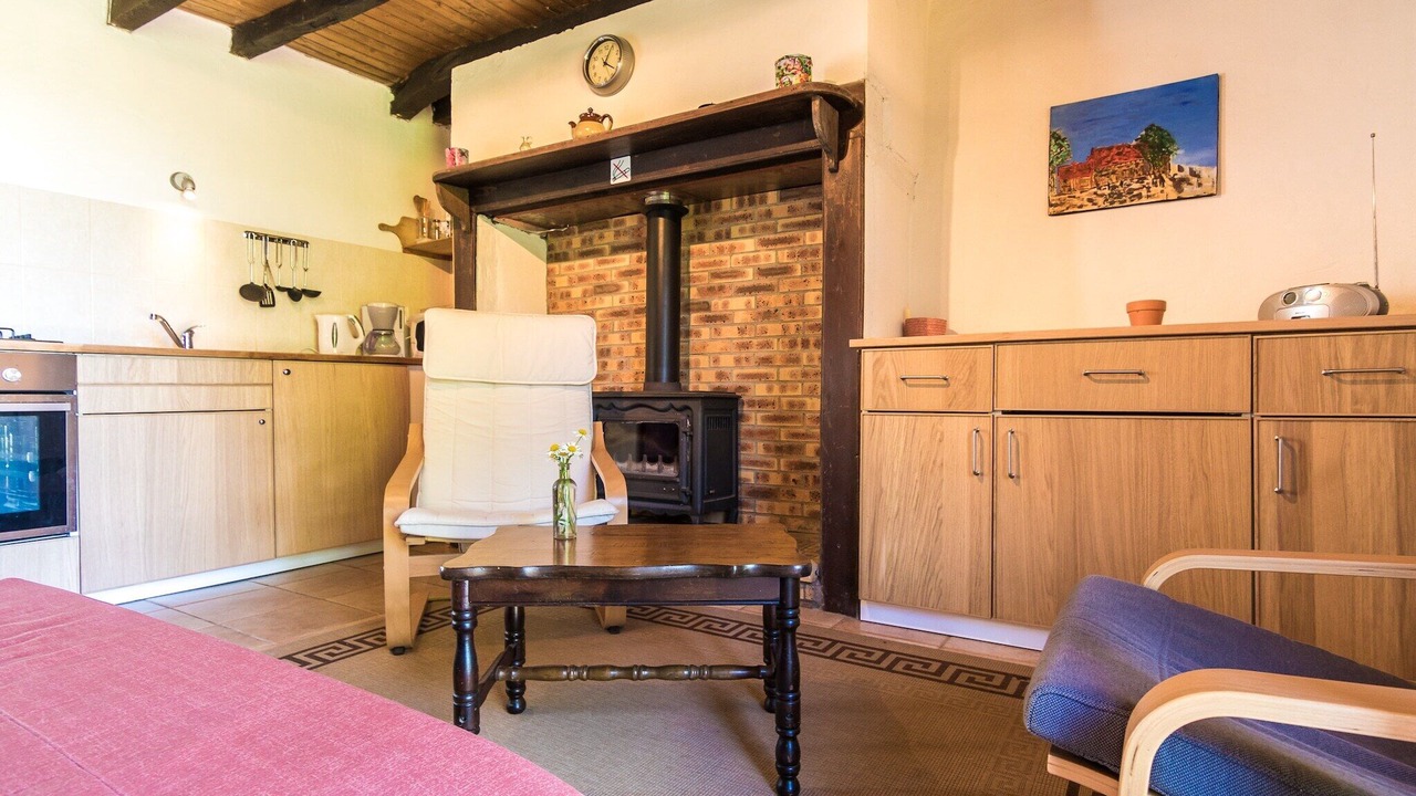 Photo of Others in Savignac-Ledrier