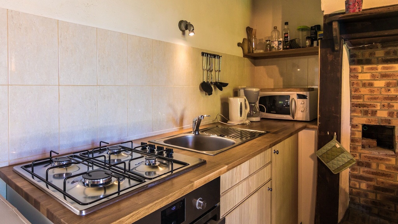 Photo of Others in Savignac-Ledrier