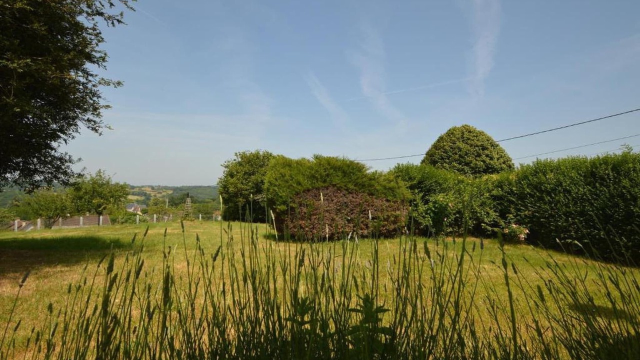 Photo of Others in Savignac-Ledrier