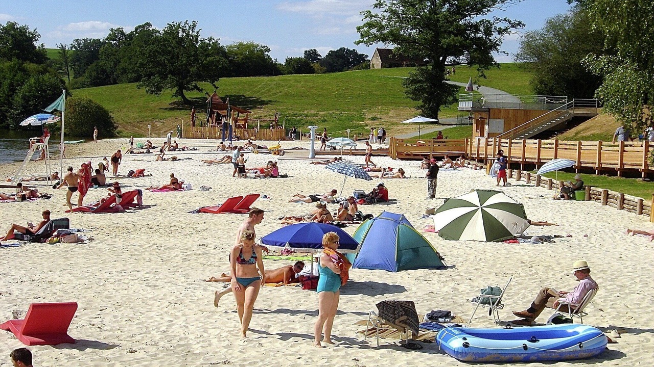 Photo of Others in Savignac-Ledrier