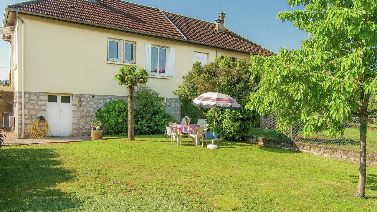 Photo of Outdoor in Malemort-sur-Correze