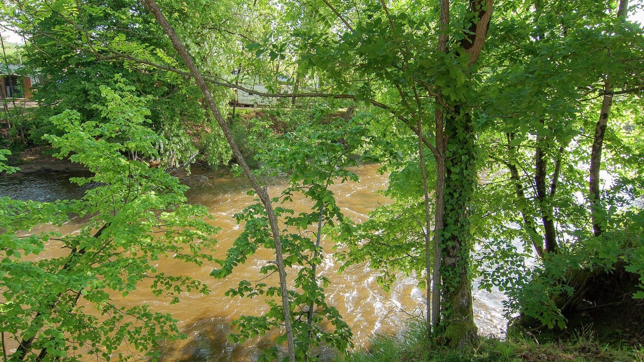 Photo of Others in Malemort-sur-Correze