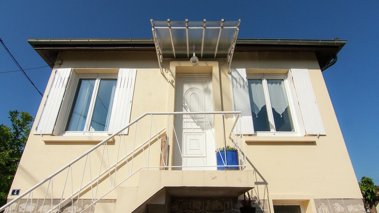 Photo of Outdoor in Malemort-sur-Correze