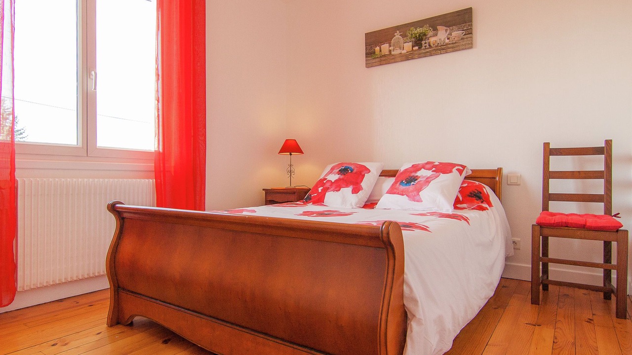 Photo of Others in Malemort-sur-Correze