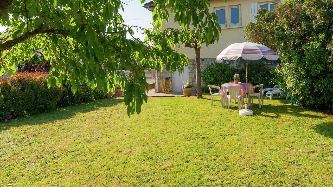 Photo of Outdoor in Malemort-sur-Correze