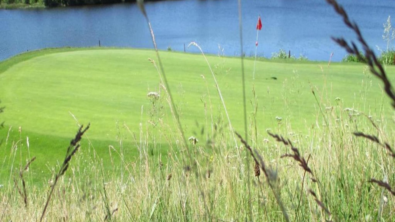 Photo of Others in Malemort-sur-Correze