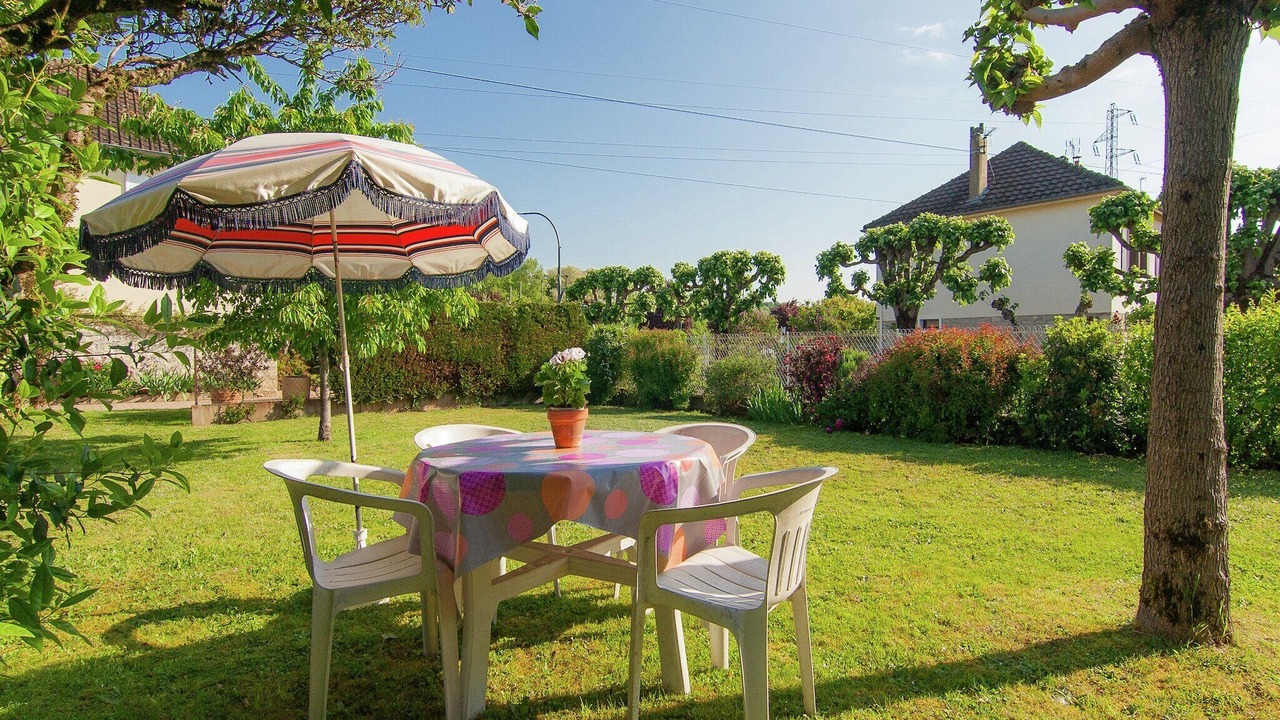 Photo of Others in Malemort-sur-Correze