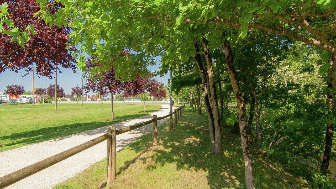 Photo of Others in Malemort-sur-Correze