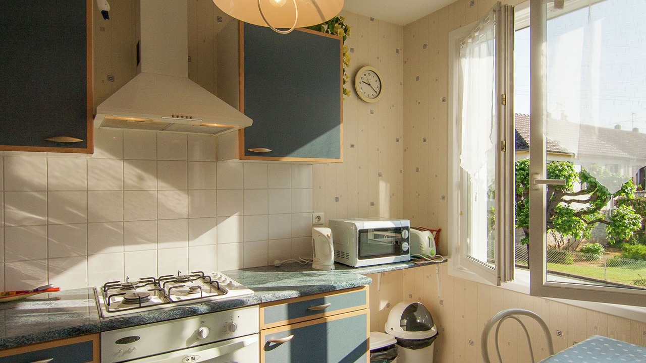 Photo of Others in Malemort-sur-Correze