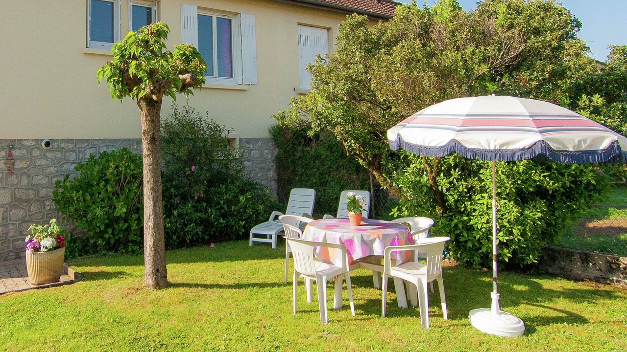 Photo of Outdoor in Malemort-sur-Correze