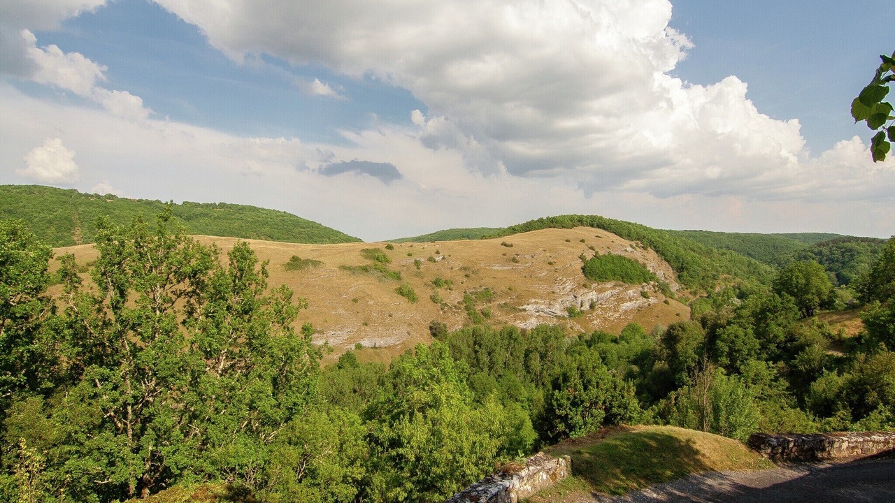 Photo of Others in Malemort-sur-Correze