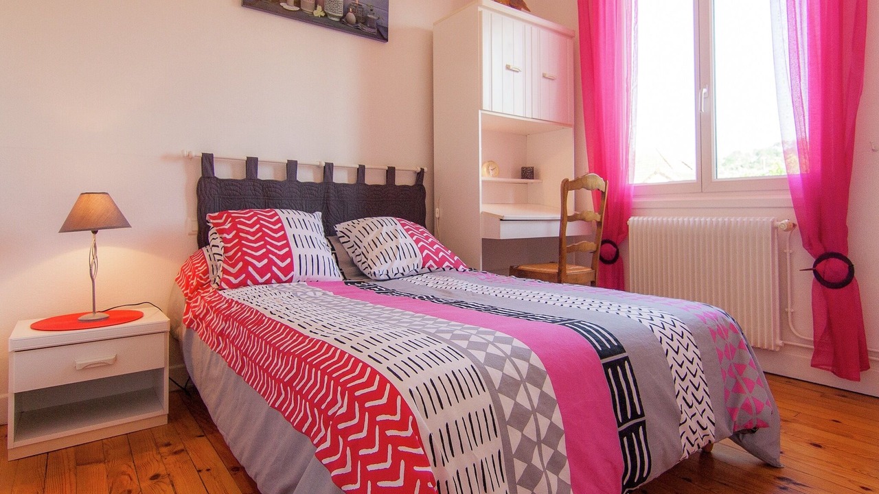 Photo of Others in Malemort-sur-Correze