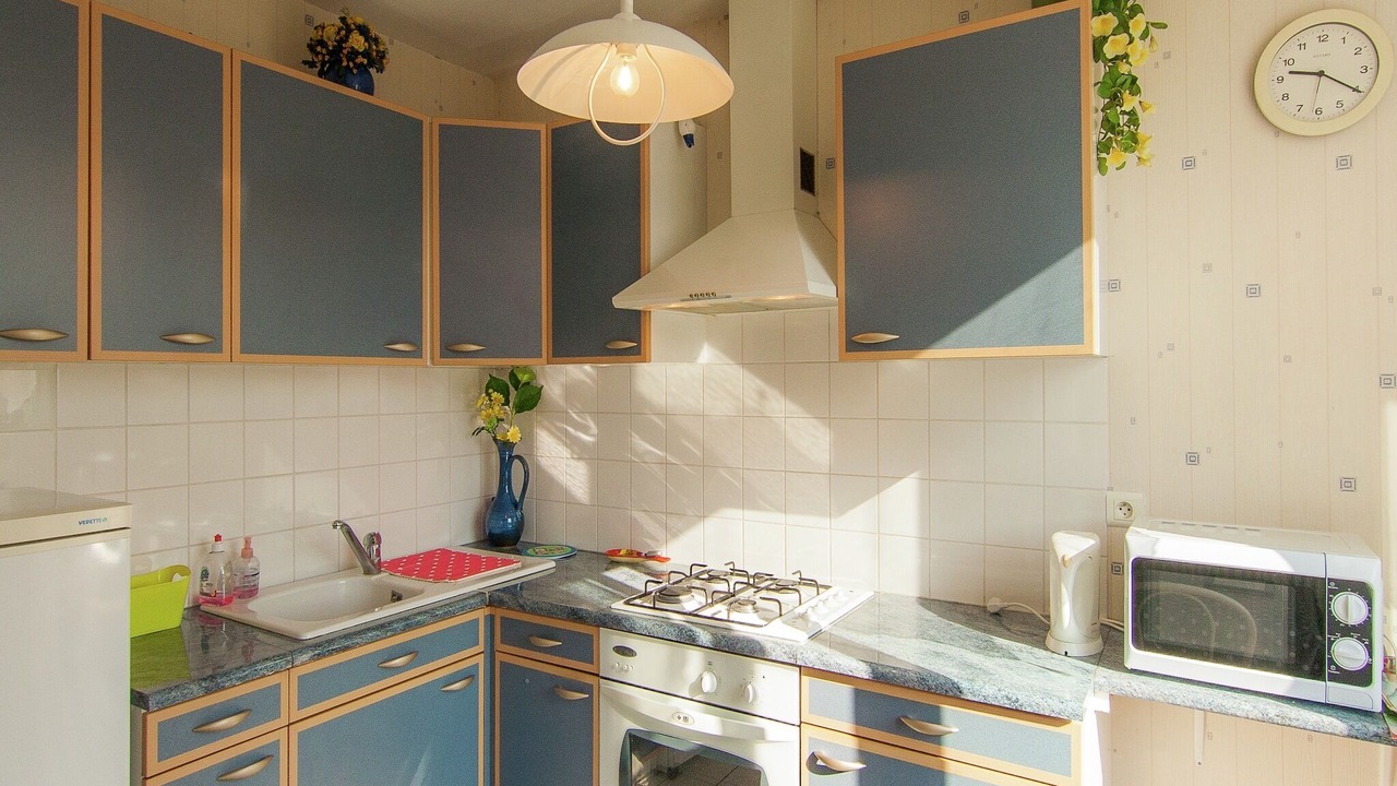 Photo of Others in Malemort-sur-Correze