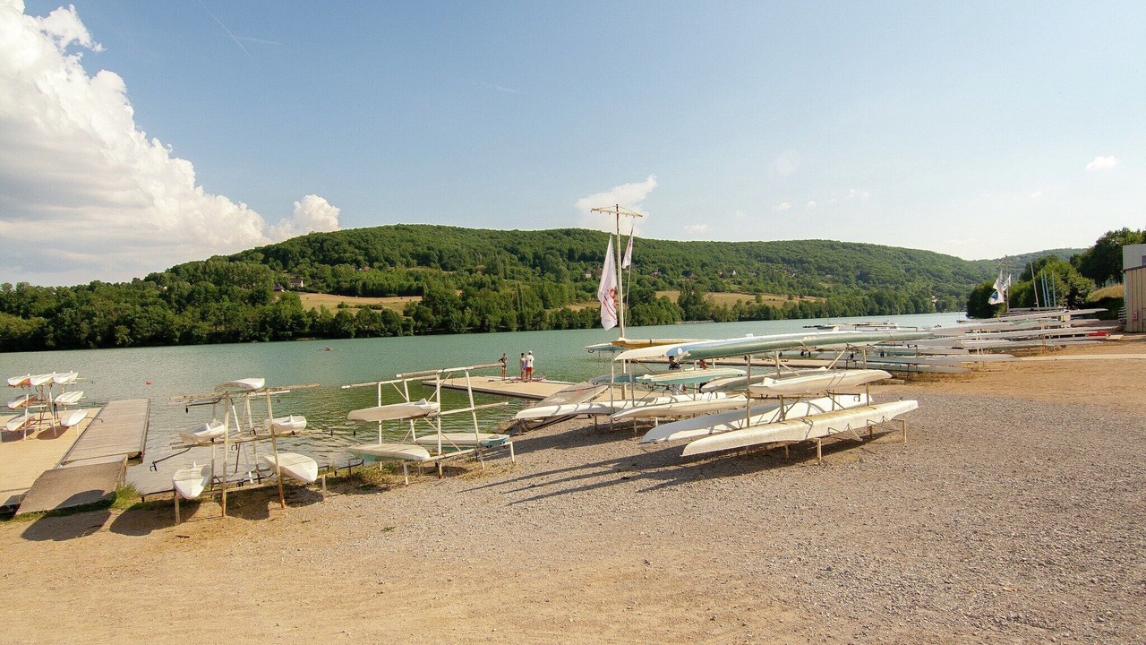 Photo of Others in Malemort-sur-Correze