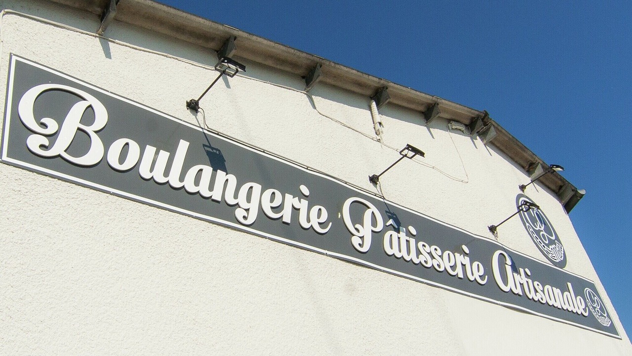 Photo of Others in Malemort-sur-Correze