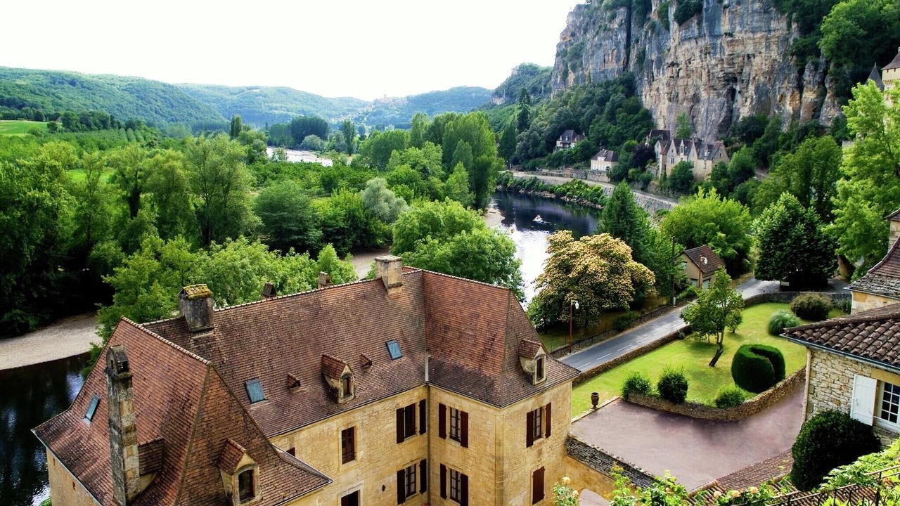 Photo of Others in Malemort-sur-Correze