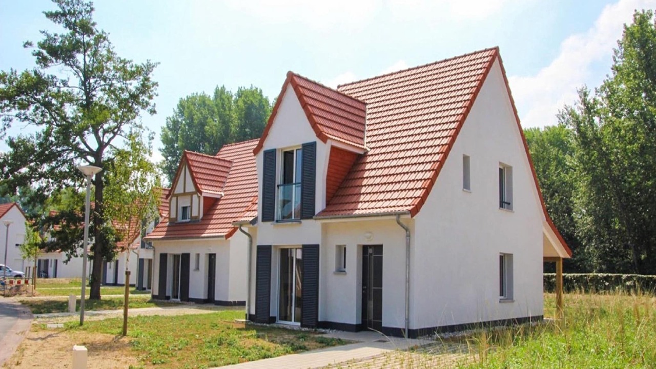 Photo of Outdoor in Berck-sur-Mer