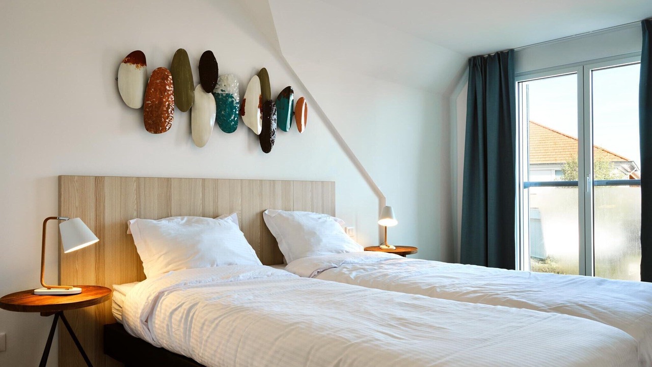 Photo of Others in Berck-sur-Mer