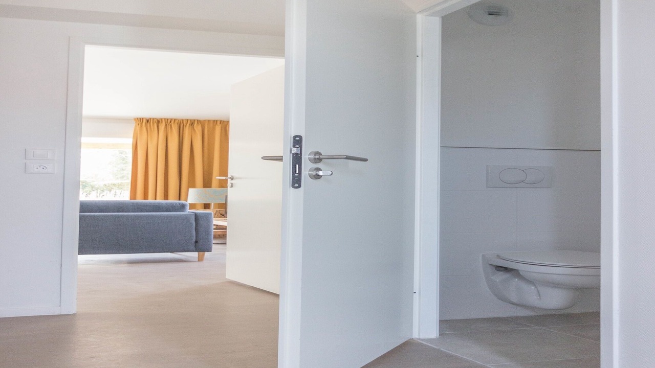 Photo of Others in Berck-sur-Mer