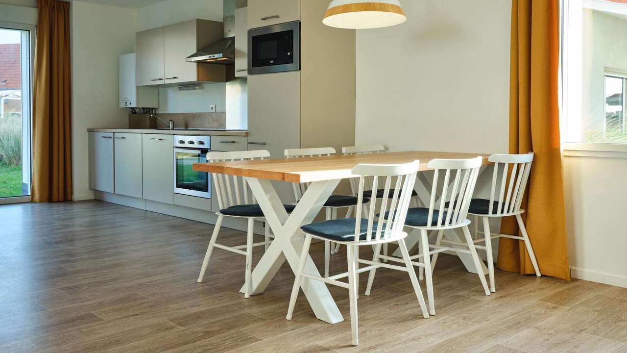 Photo of Others in Berck-sur-Mer