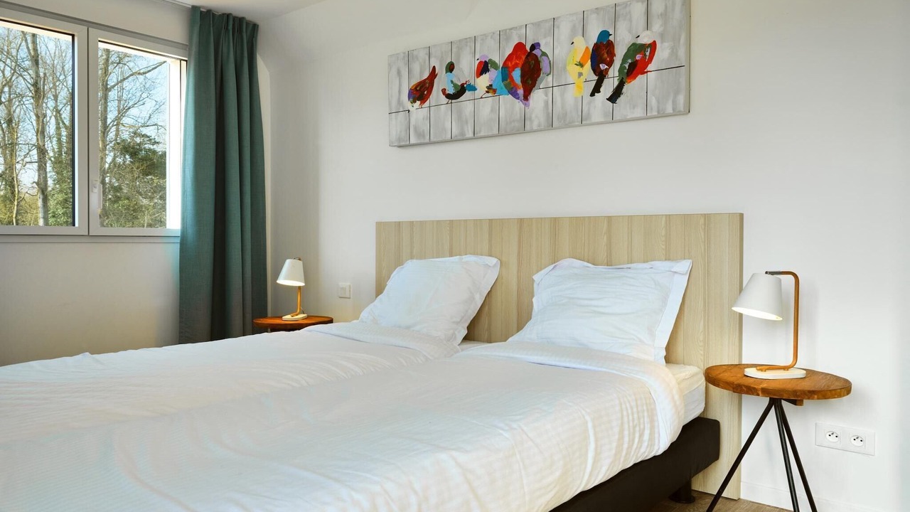 Photo of Others in Berck-sur-Mer